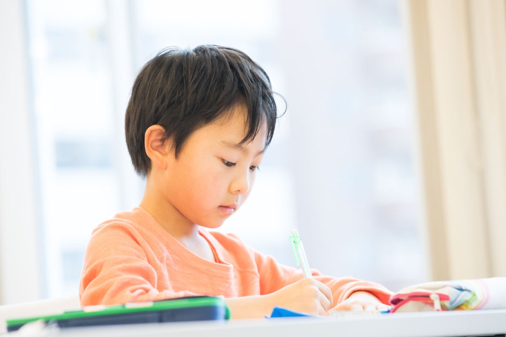 学研のがみ教室 トップ 敦賀市で小学生向けの学習塾や子供の習い事をお探しなら